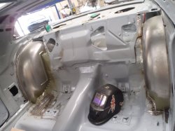 191218 80 Pontiac Trans Am (7).JPG